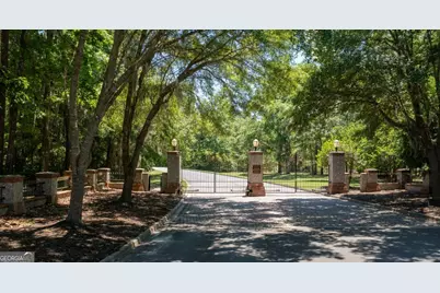 V/L 56 Lighthouse Circle, Woodbine, GA 31569 - Photo 2