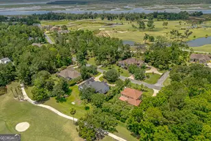 265 Harbor Pointe Dr, Brunswick, GA 31523 - Photo 78