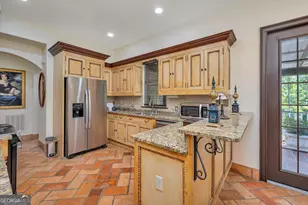 265 Harbor Pointe Dr, Brunswick, GA 31523 - Photo 18