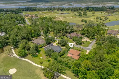 265 Harbor Pointe Drive, Brunswick, GA 31523 - Photo 68