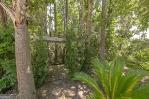 265 Harbor Pointe Dr, Brunswick, GA 31523 - Photo 44