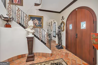 265 Harbor Pointe Drive, Brunswick, GA 31523 - Photo 6