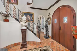 265 Harbor Pointe Dr, Brunswick, GA 31523 - Photo 6