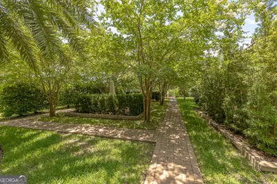 265 Harbor Pointe Drive, Brunswick, GA 31523 - Photo 42