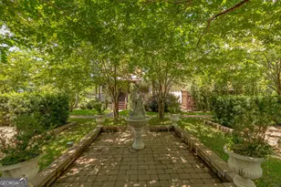 265 Harbor Pointe Dr, Brunswick, GA 31523 - Photo 46