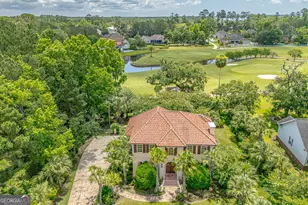 265 Harbor Pointe Dr, Brunswick, GA 31523 - Photo 60