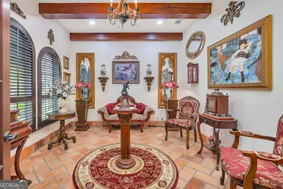 265 Harbor Pointe Drive, Brunswick, GA 31523 - Photo 8