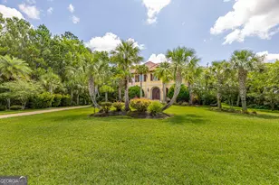 265 Harbor Pointe Dr, Brunswick, GA 31523 - Photo 62