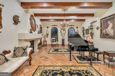 265 Harbor Pointe Drive, Brunswick, GA 31523 - Photo 10