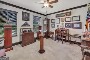 265 Harbor Pointe Dr, Brunswick, GA 31523 - Photo 32