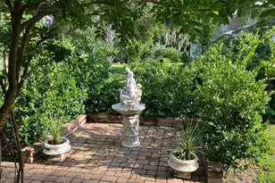 265 Harbor Pointe Dr, Brunswick, GA 31523 - Photo 50