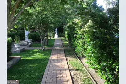 265 Harbor Pointe Drive, Brunswick, GA 31523 - Photo 48