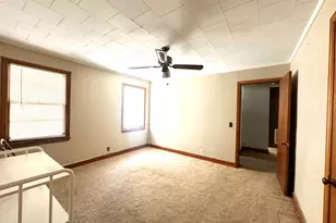 45 Mt Zion St, Milan, GA 31060 - Photo 26