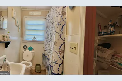 45 Mt Zion Street, Milan, GA 31060 - Photo 22