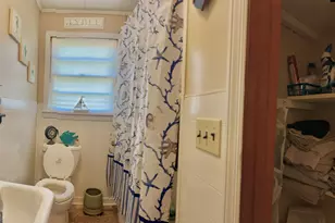 45 Mt Zion St, Milan, GA 31060 - Photo 22