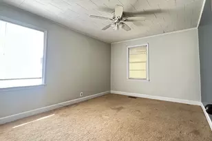 45 Mt Zion St, Milan, GA 31060 - Photo 24