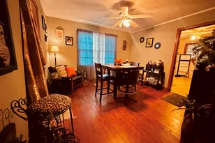 45 Mt Zion St, Milan, GA 31060 - Photo 14