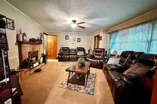 45 Mt Zion St, Milan, GA 31060 - Photo 16