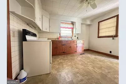 45 Mt Zion Street, Milan, GA 31060 - Photo 6