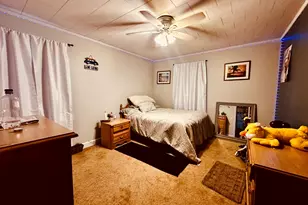 45 Mt Zion St, Milan, GA 31060 - Photo 8