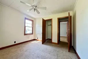 45 Mt Zion St, Milan, GA 31060 - Photo 12