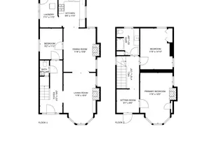 303 W 39th St, Savannah, GA 31401 - Photo 30