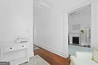 303 W 39th Street, Savannah, GA 31401 - Photo 20