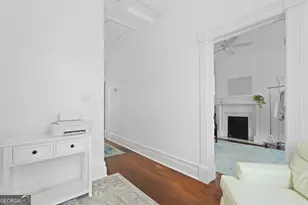 303 W 39th St, Savannah, GA 31401 - Photo 20