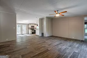 128 Sunfish Trail, Eatonton, GA 31024 - Photo 6