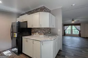 128 Sunfish Trail, Eatonton, GA 31024 - Photo 16