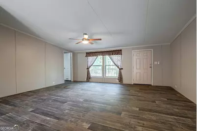 128 Sunfish Trail, Eatonton, GA 31024 - Photo 8