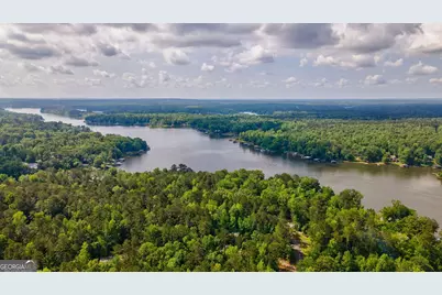 128 Sunfish Trail, Eatonton, GA 31024 - Photo 48