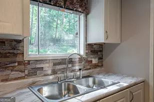 128 Sunfish Trail, Eatonton, GA 31024 - Photo 18