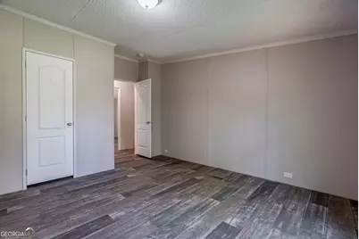 128 Sunfish Trail, Eatonton, GA 31024 - Photo 32