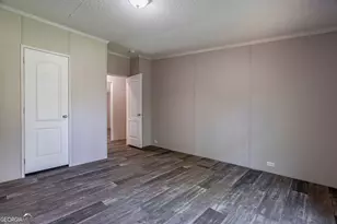 128 Sunfish Trail, Eatonton, GA 31024 - Photo 32