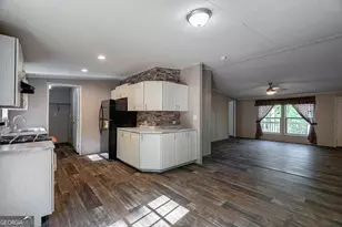 128 Sunfish Trail, Eatonton, GA 31024 - Photo 12