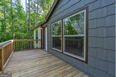 128 Sunfish Trail, Eatonton, GA 31024 - Photo 4