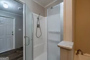 128 Sunfish Trail, Eatonton, GA 31024 - Photo 34