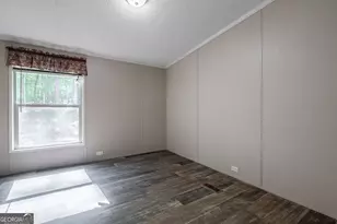 128 Sunfish Trail, Eatonton, GA 31024 - Photo 28