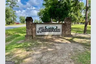 565 Nectar Lane, Albany, GA 31705 - Photo 2
