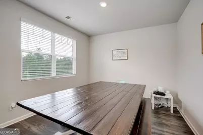 3052 Pepperhill, Grovetown, GA 30813 - Photo 38
