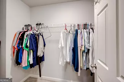 3052 Pepperhill, Grovetown, GA 30813 - Photo 20