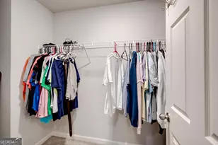 3052 Pepperhill, Grovetown, GA 30813 - Photo 20