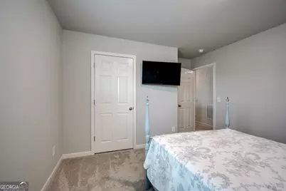 3052 Pepperhill, Grovetown, GA 30813 - Photo 24