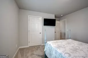 3052 Pepperhill, Grovetown, GA 30813 - Photo 24