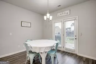 3052 Pepperhill, Grovetown, GA 30813 - Photo 4