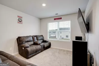 3052 Pepperhill, Grovetown, GA 30813 - Photo 14