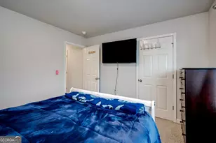 3052 Pepperhill, Grovetown, GA 30813 - Photo 28