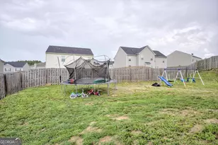 3052 Pepperhill, Grovetown, GA 30813 - Photo 30