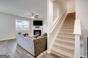 3052 Pepperhill, Grovetown, GA 30813 - Photo 12